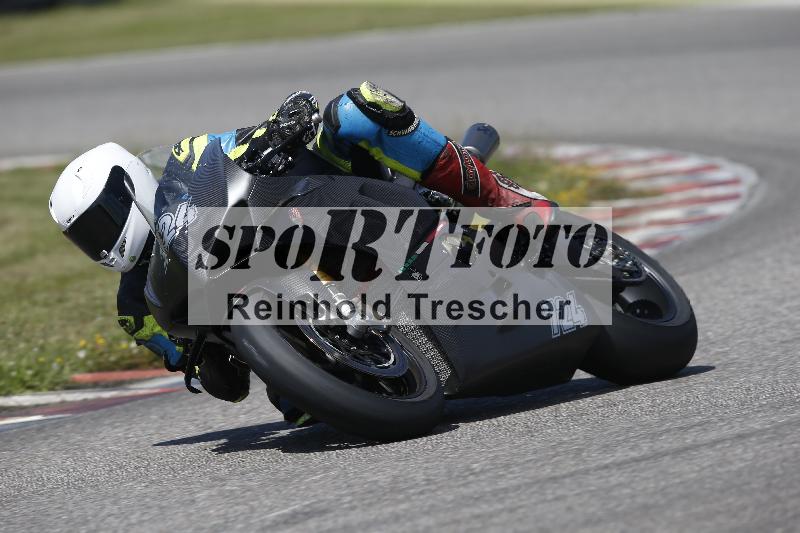 /38 10.07.2024 Speer Racing ADR/Gruppe rot/724